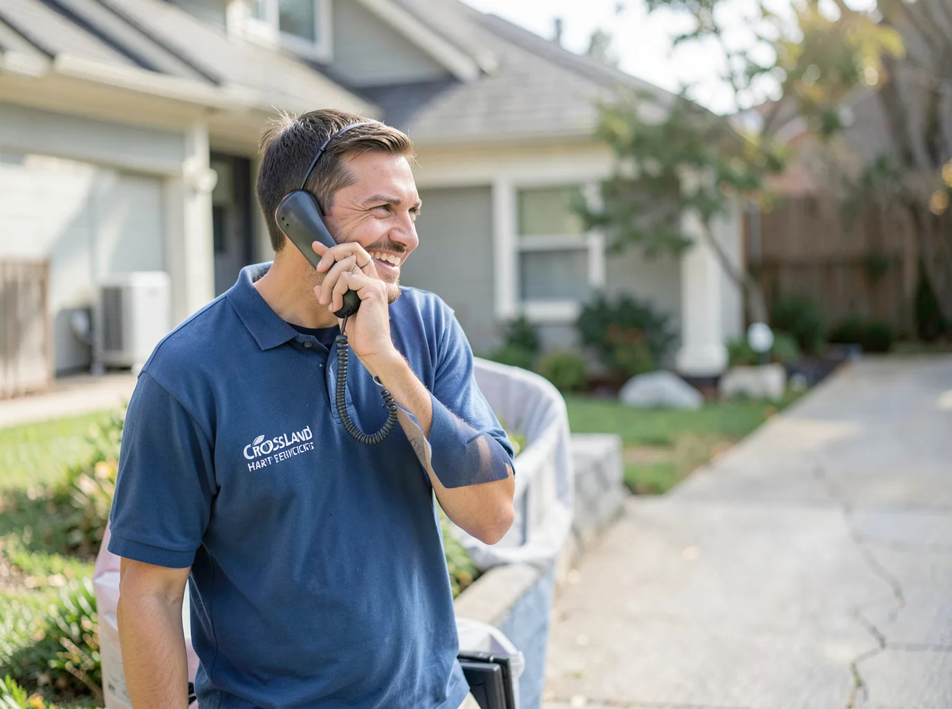 Heat Pump Installation Tupelo, OK FAQs